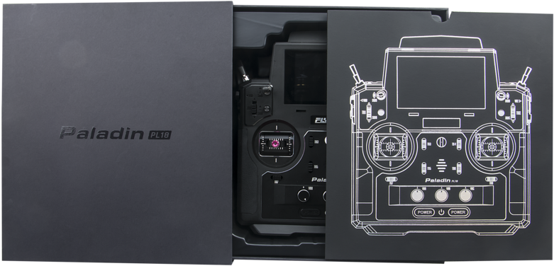 Img 1037 Clipart (1000x667), Png Download