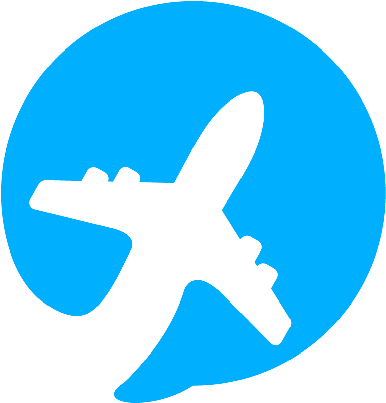 South Africa Travel Guide Clipart (800x800), Png Download