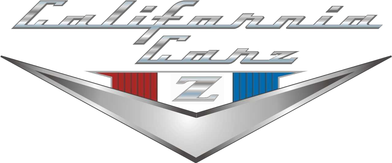 251 W Imperial Hwy - Emblem Clipart (1300x556), Png Download