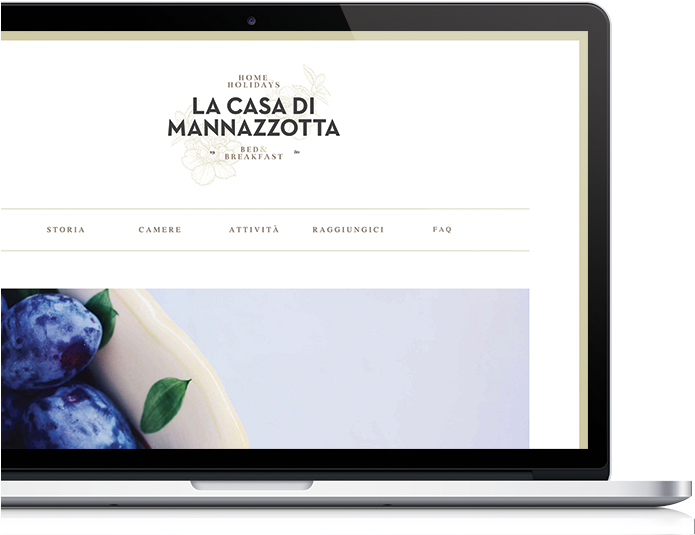 Bb Macbook - Totvs Clipart (718x564), Png Download