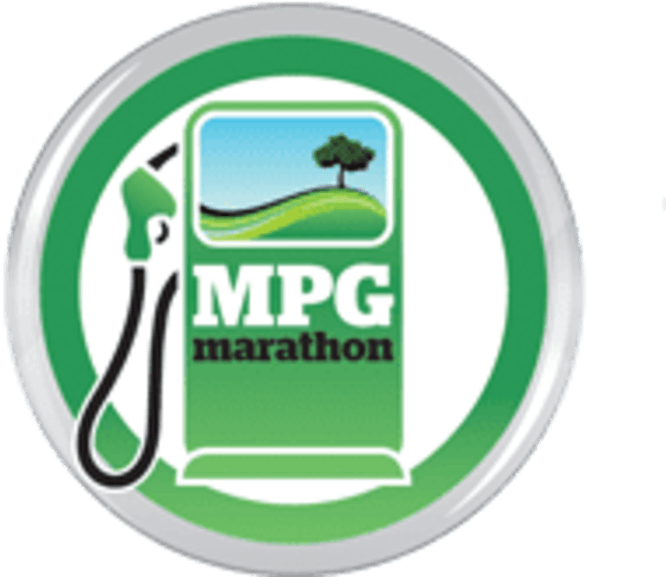 Honda Civic Claims Top Honours - Graphic Design Clipart (784x588), Png Download