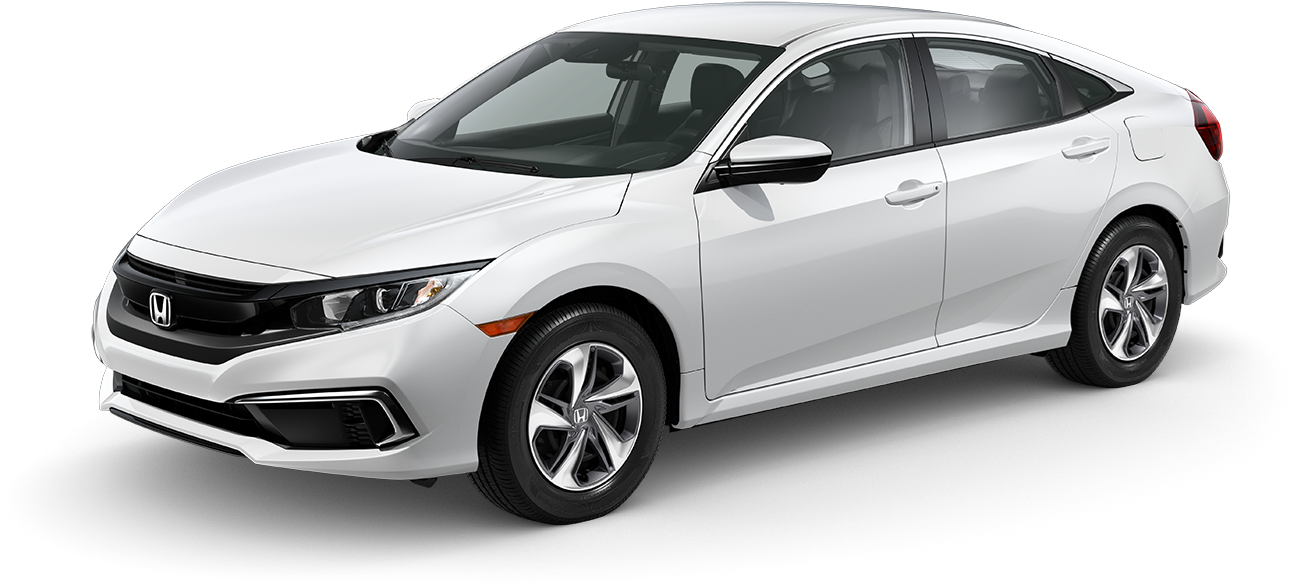 Isuzu Car Price In Pakistan Clipart (1400x788), Png Download