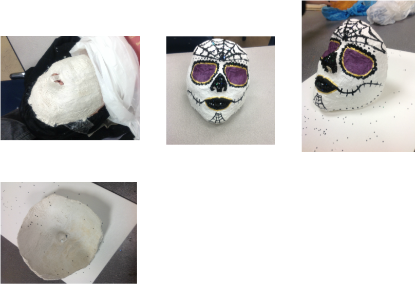 Mask Clipart (809x605), Png Download