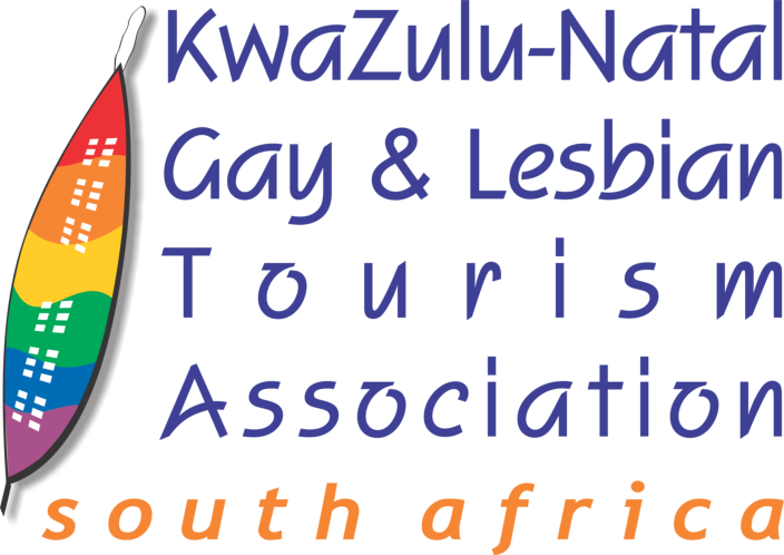 Participating Travel Agent, Operator And Destination - Flag Clipart (704x498), Png Download