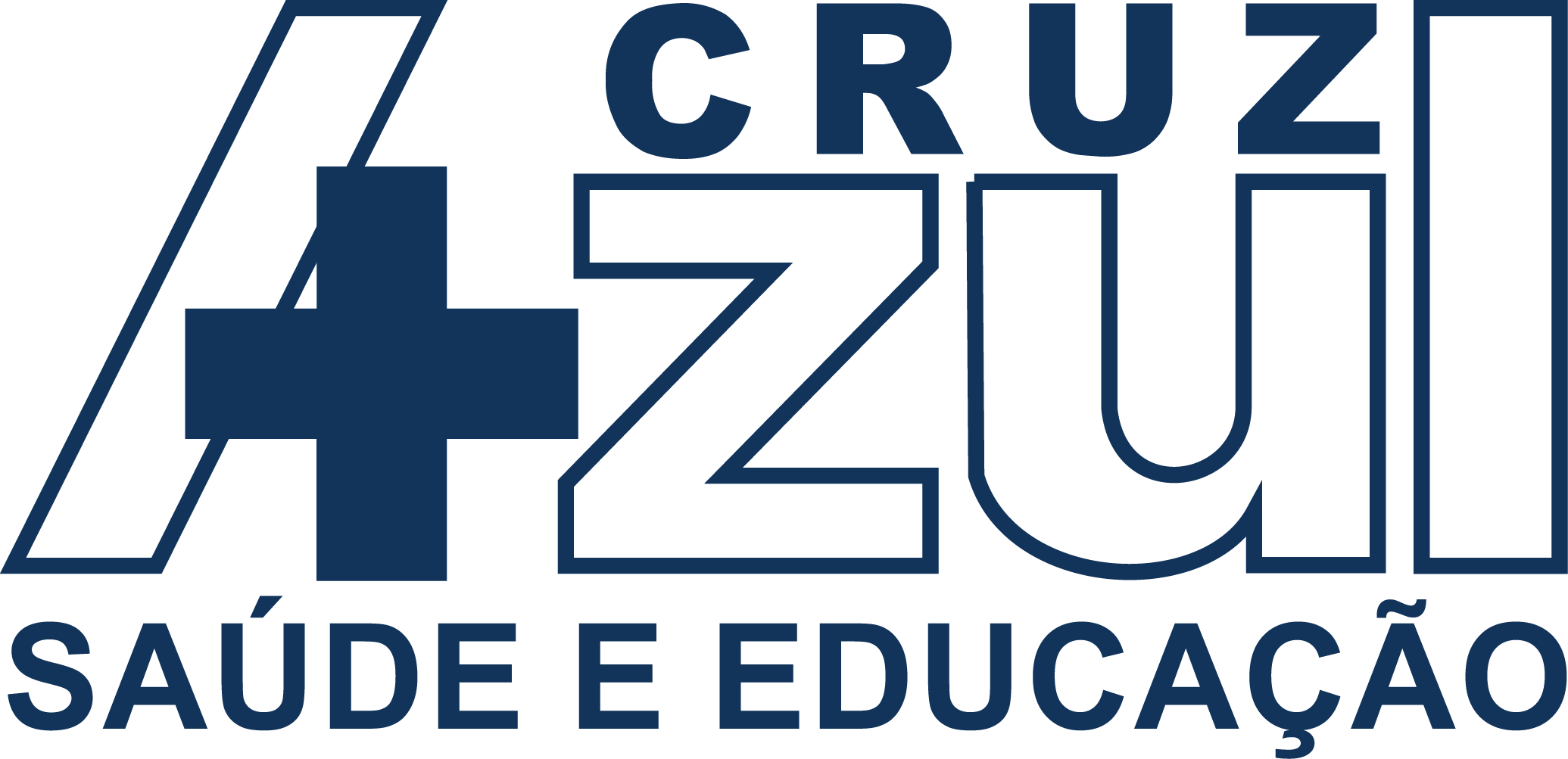 Cruz Azul Logo.png