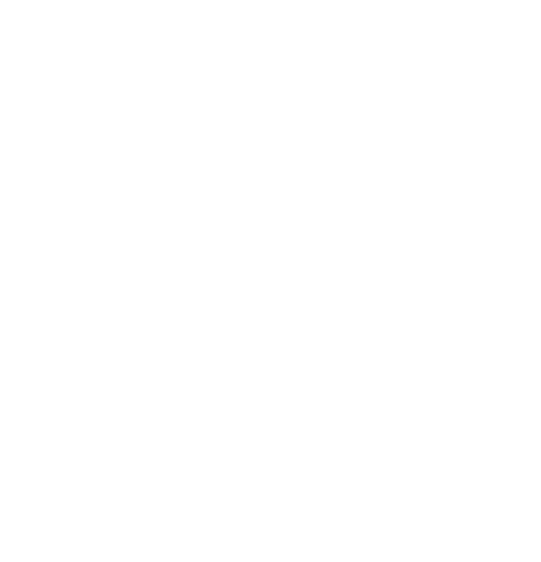 Big Things Have Small Beginnings - Illustration Clipart (601x601), Png Download