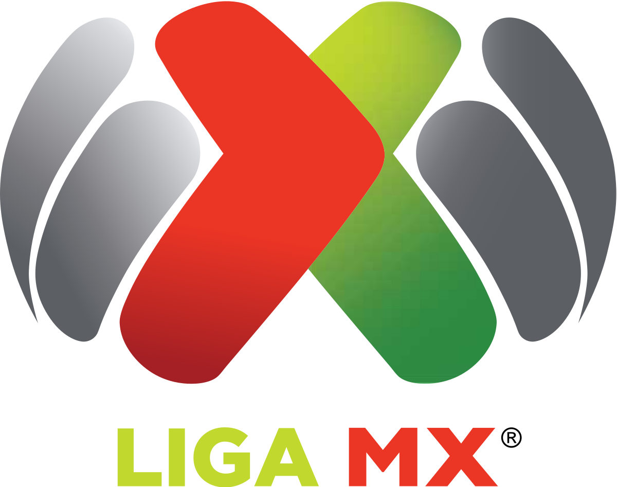 Liga Mx Liga Mx Png Clipart Large Size Png Image PikPng