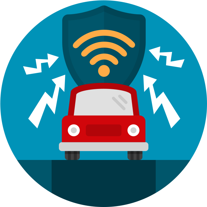 Blog Clipart (691x691), Png Download