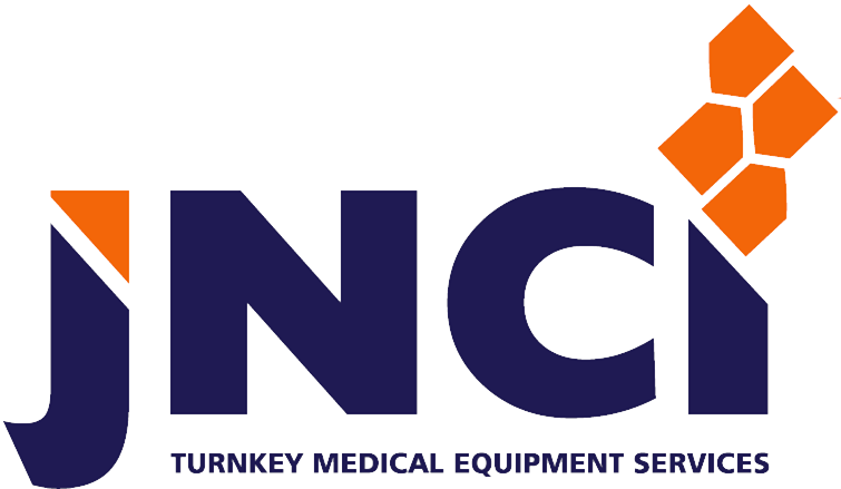 Jnci Logo Clipart (755x439), Png Download
