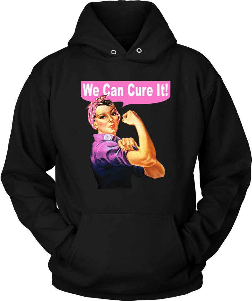 We Can Cure It Shirt - Oh My God Png Clipart (807x961), Png Download