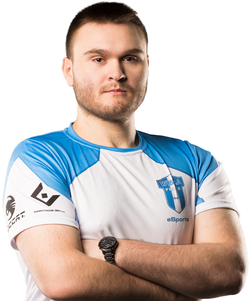 Player Clipart (1000x1000), Png Download