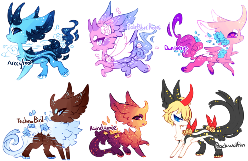 Banner Royalty Free All Drawing Design - Cartoon Clipart (948x617), Png Download