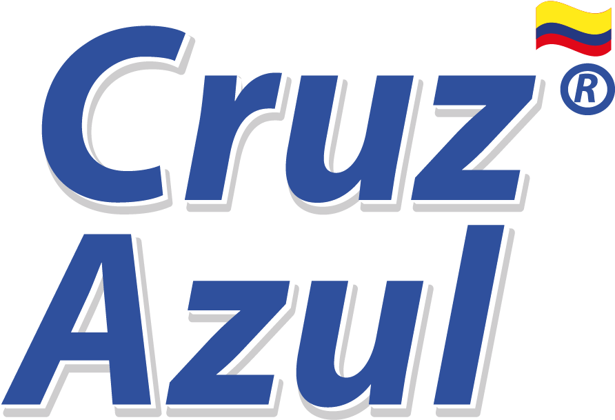 Champu Cruz Azul - Fête De La Musique Clipart (960x960), Png Download