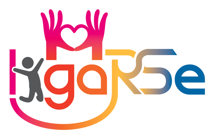 Página Oficial De La Liga Del Fútbol Profesional En - Graphic Design Clipart (700x450), Png Download