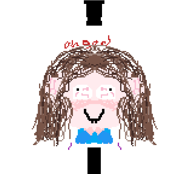 Oh God Help - Illustration Clipart (1024x576), Png Download