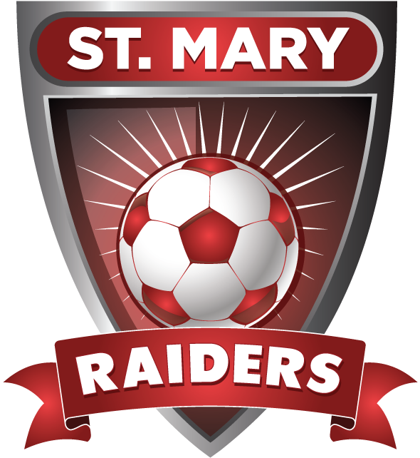 03 18 2017 - Emblem Clipart (612x792), Png Download