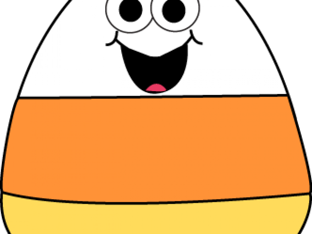 Clip Art - Png Download (640x480), Png Download