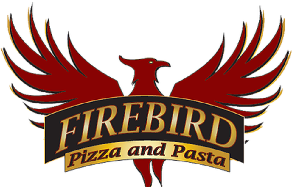 Emblem Clipart (979x651), Png Download
