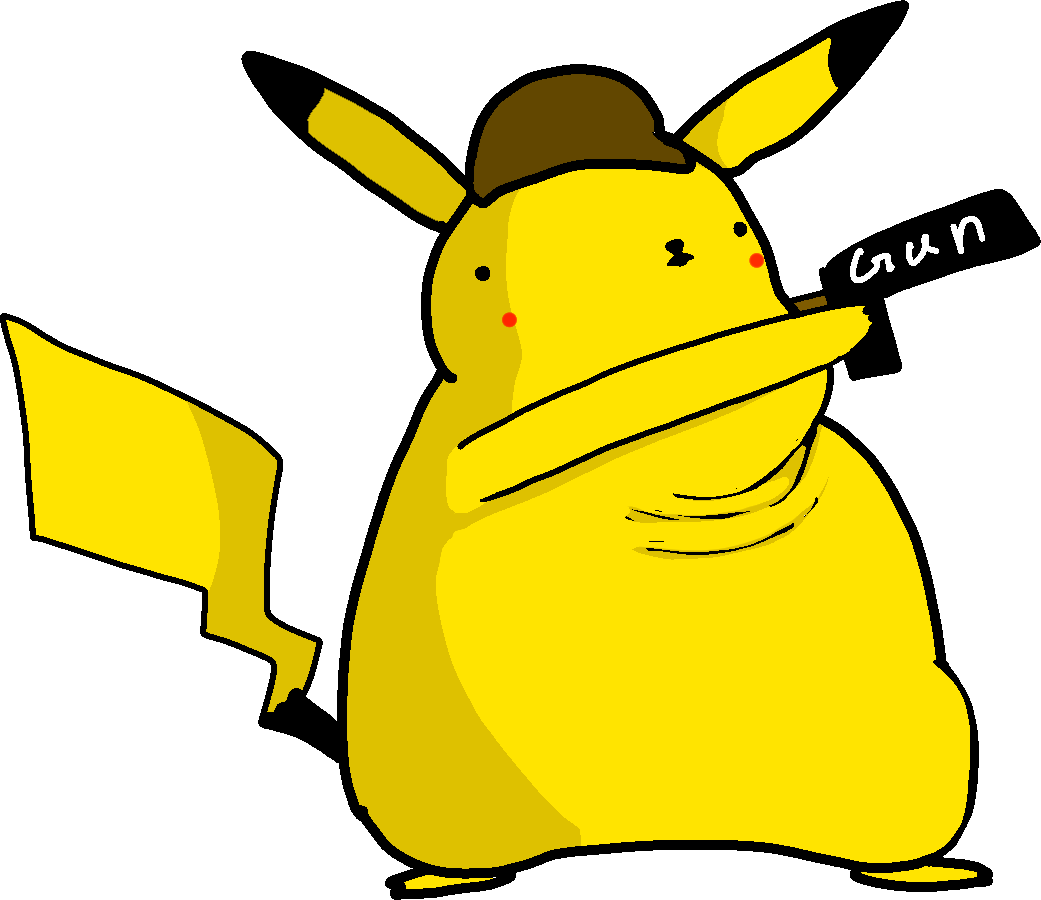 Florkofcows On Twitter Clipart (1041x900), Png Download