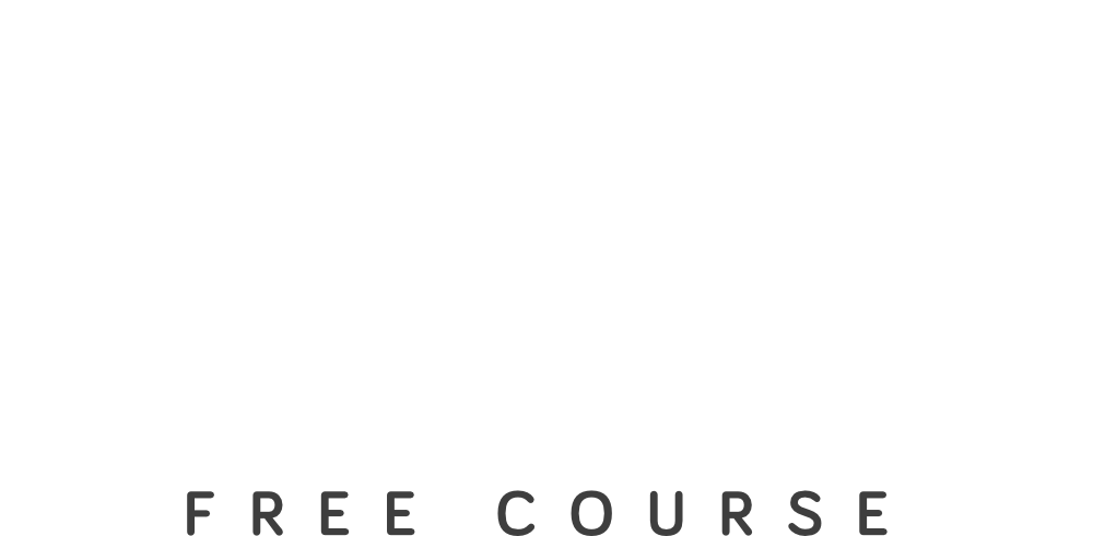 Designing Ecommerce Websites Free Course - Ivory Clipart (1000x490), Png Download