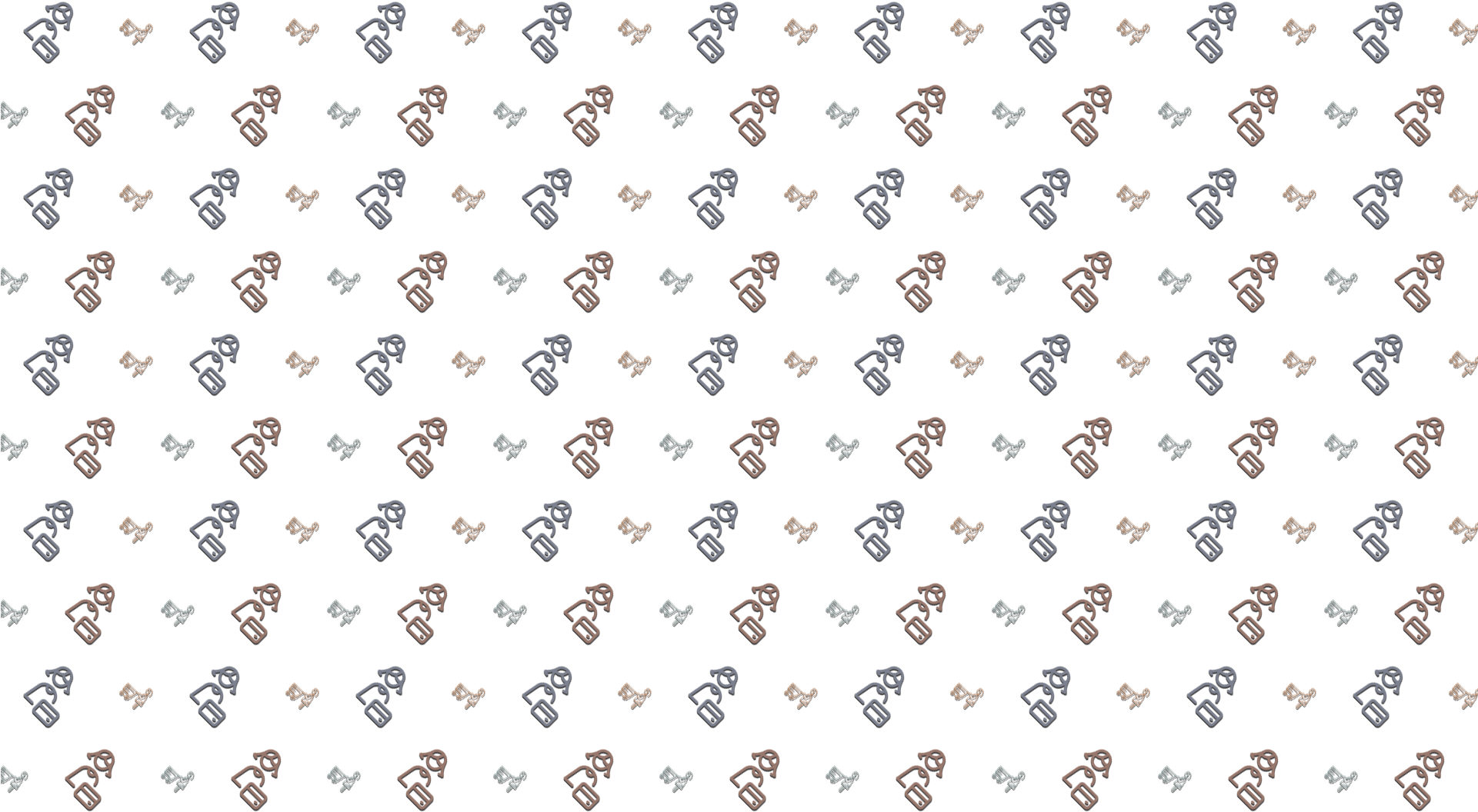 Illustration Clipart (1920x1080), Png Download