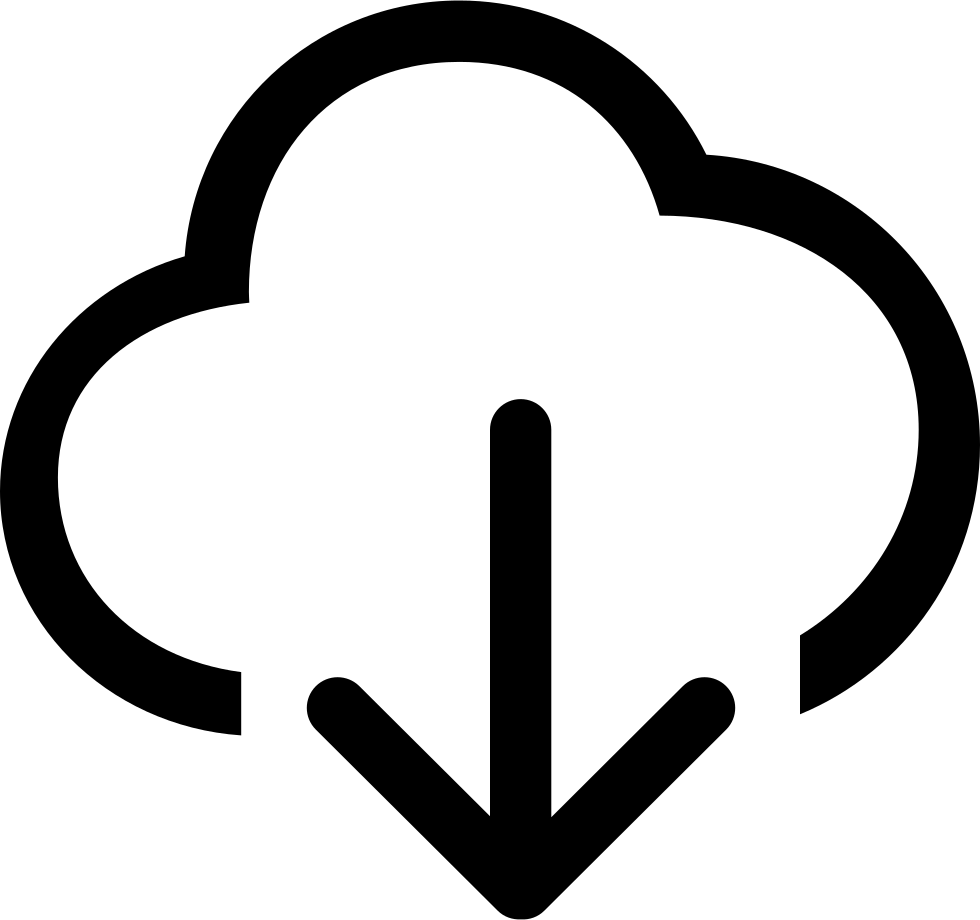 Png File Clipart (980x920), Png Download