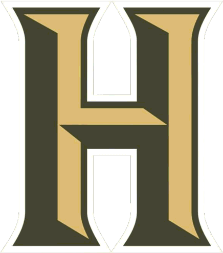 Emblem Clipart (707x720), Png Download