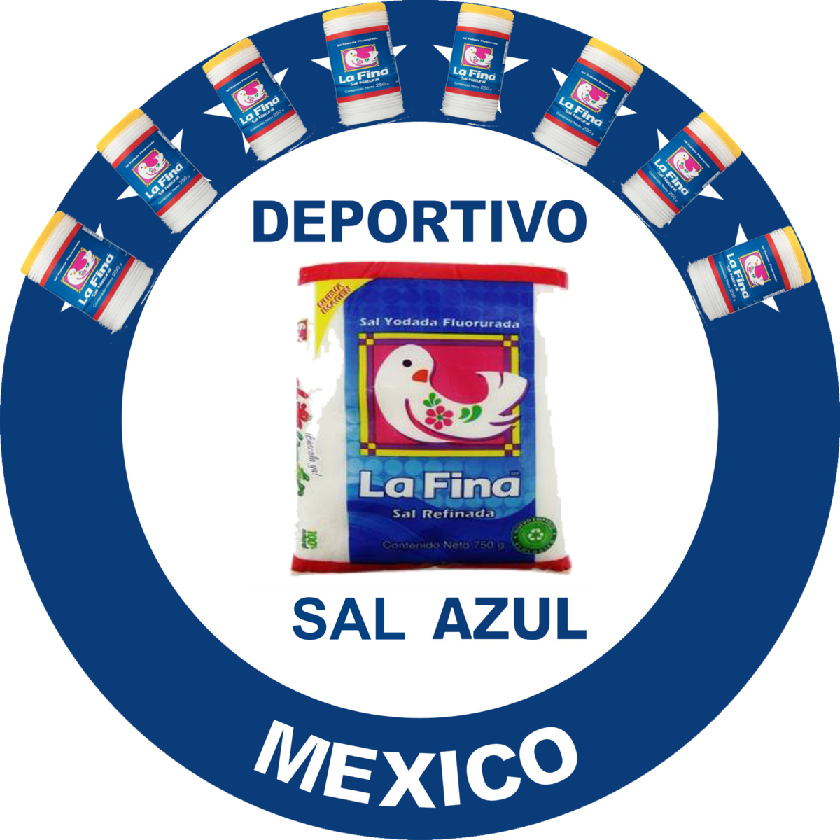 Cruz Azul Clipart (1200x1200), Png Download