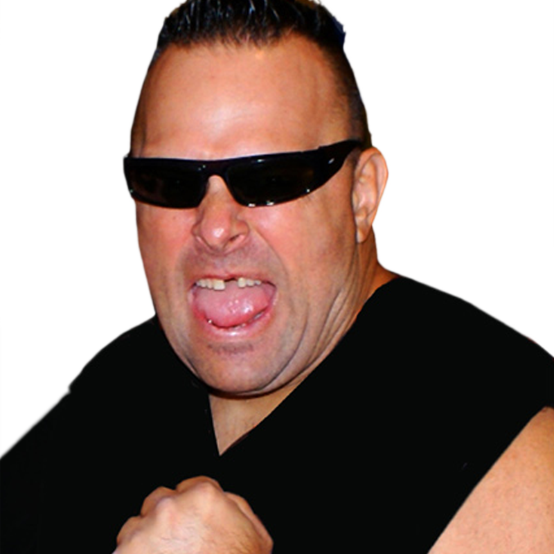 Sags - Man Clipart (800x800), Png Download