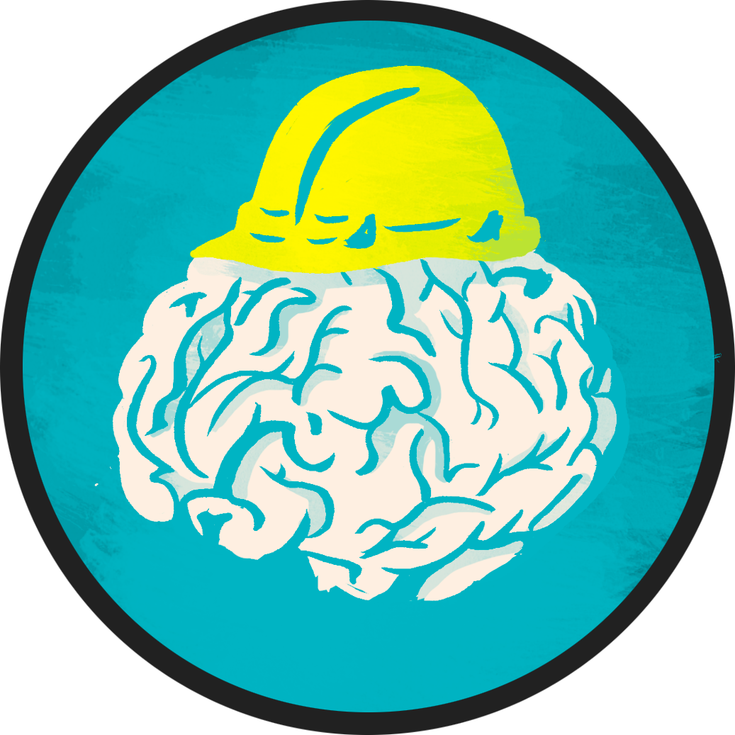 Developing Renewable Energy Careers Clipart (1037x1037), Png Download