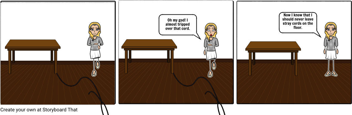 Sewing Comic , Png Download - Cartoon Clipart (1145x377), Png Download