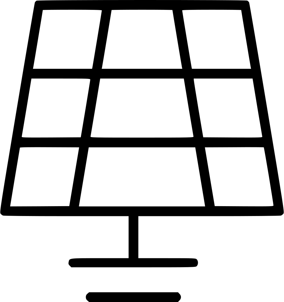 Png File - Order Delivered Png Clipart (922x980), Png Download