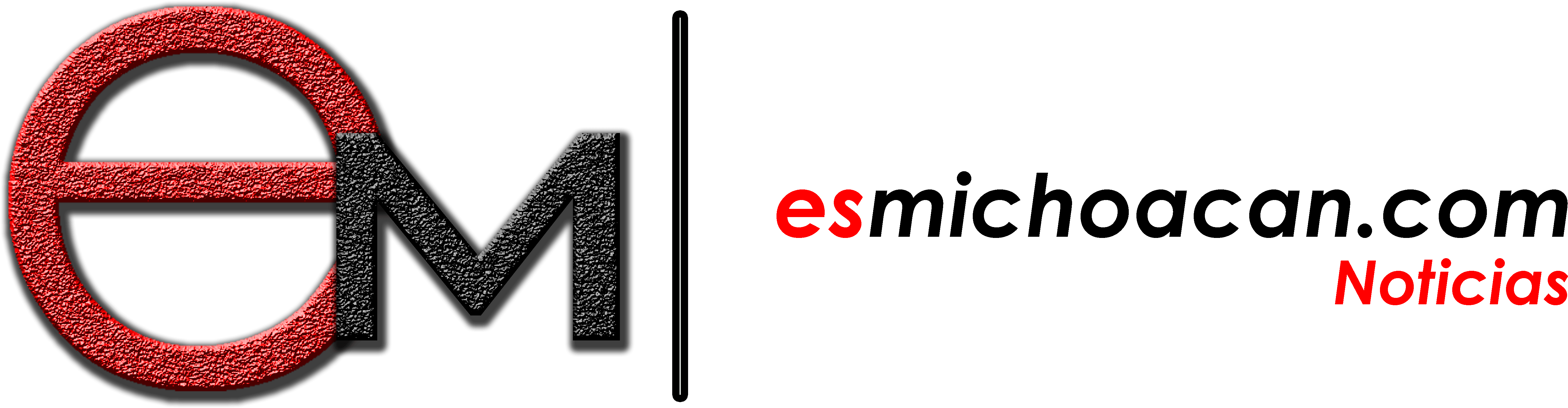 Es Michoacán - Graphic Design Clipart (5904x1661), Png Download