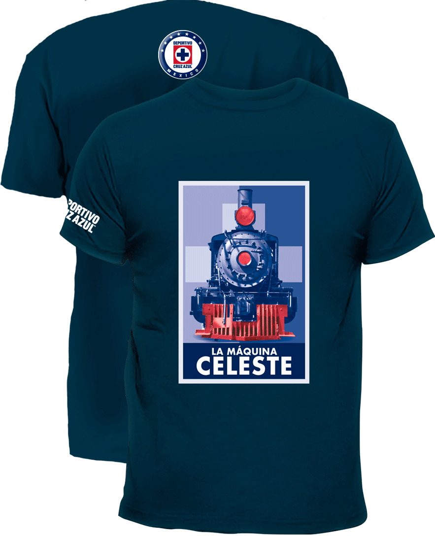 Ra - Captain America Clipart (883x1088), Png Download