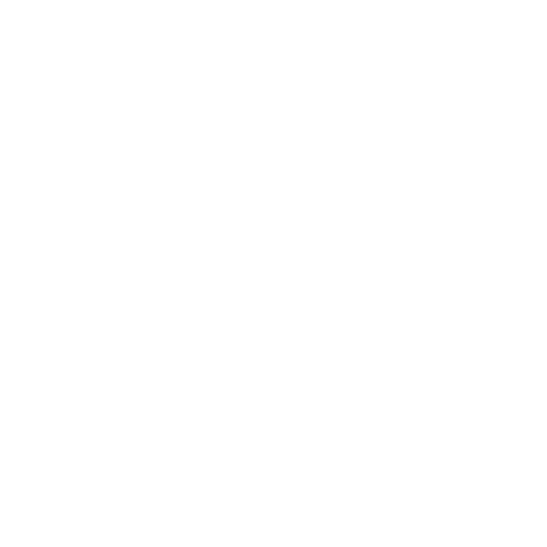 White Icon Of A Sun With An Energy Bolt In The Middle - Johns Hopkins Logo White Clipart (662x668), Png Download