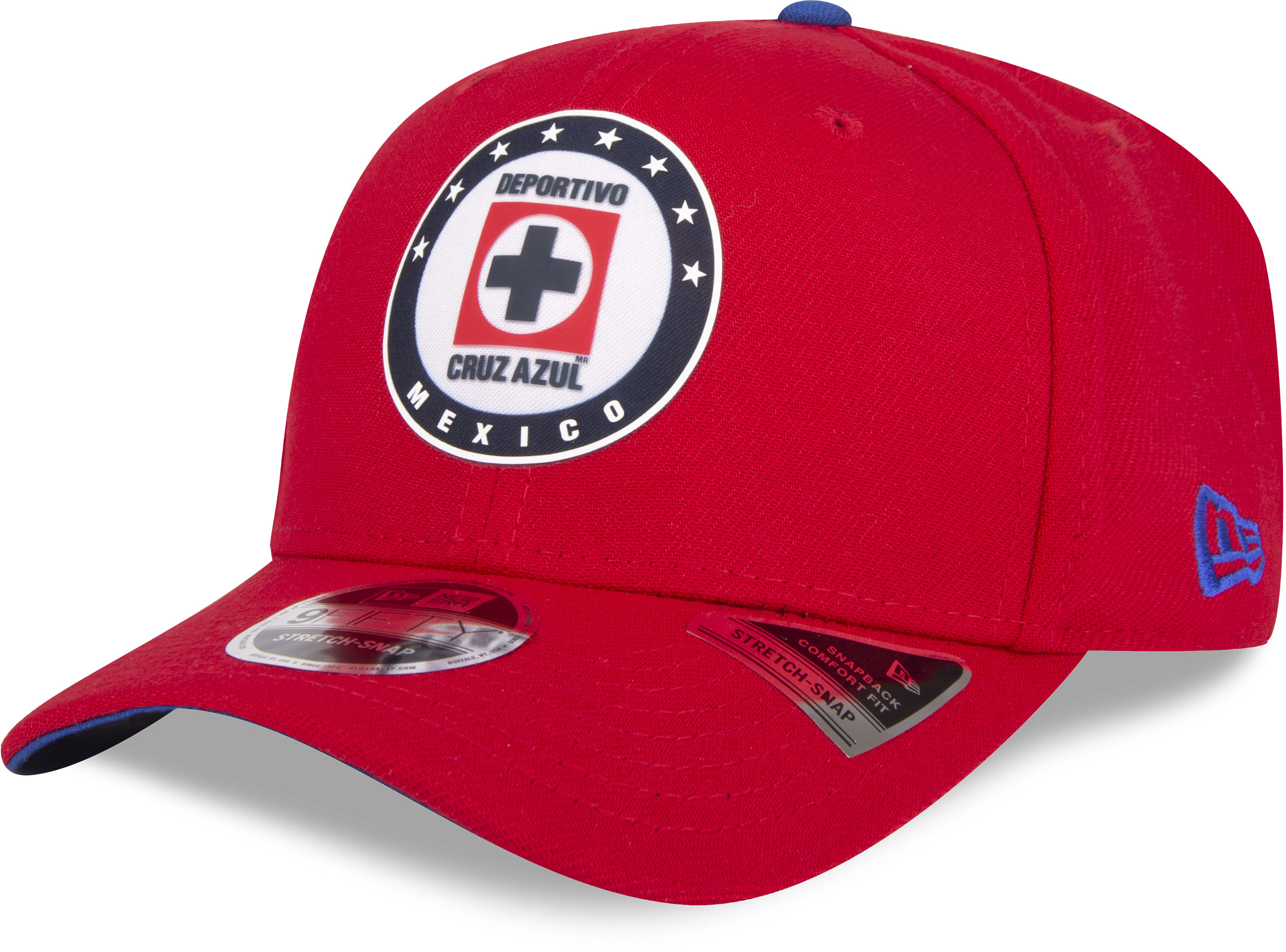 Si - Cruz Azul Clipart (2639x1955), Png Download