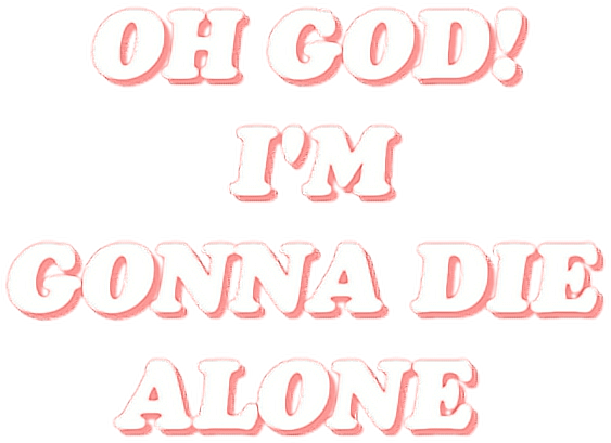 Overlays Sticker - Darkness Clipart (600x500), Png Download