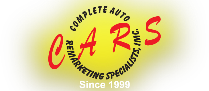 Complete Auto Remarketing Specialists Inc - Kursus Komputer Clipart (1200x300), Png Download