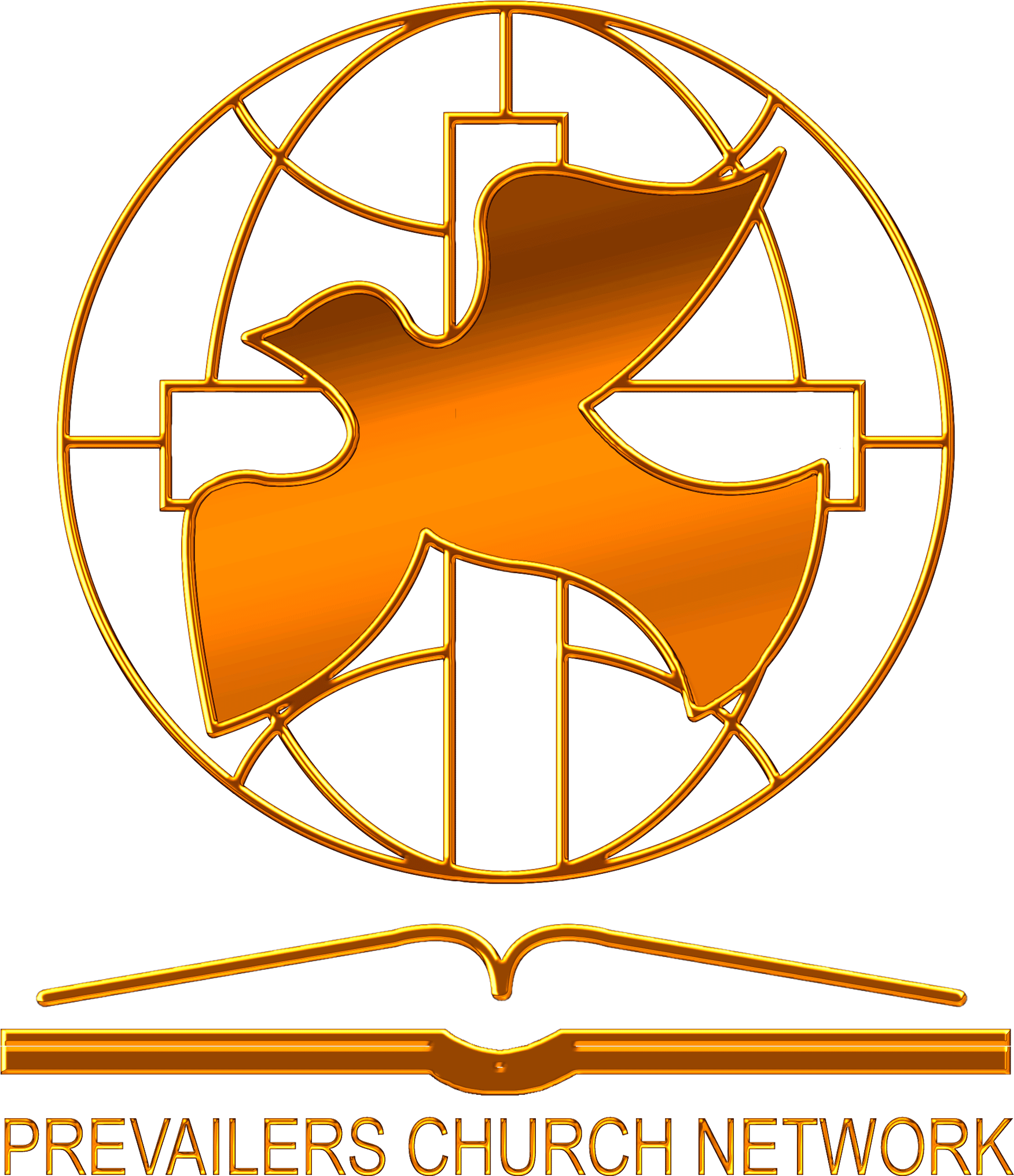 Mandalas Coloring Pages Easy Clipart (2048x2048), Png Download