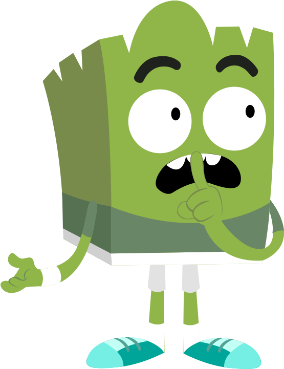 Illustration Clipart (800x800), Png Download