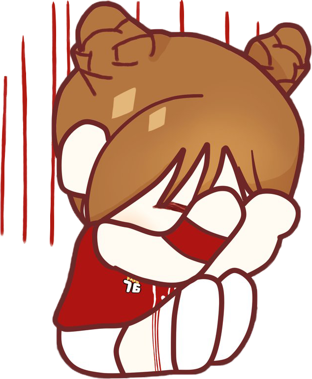 Kim Chungha , Png Download Clipart (634x770), Png Download