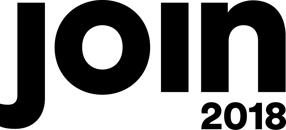 Circle Clipart (1082x495), Png Download