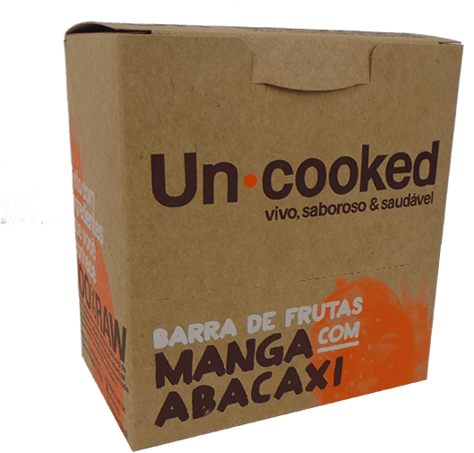 Início - Autokeen Clipart (600x556), Png Download