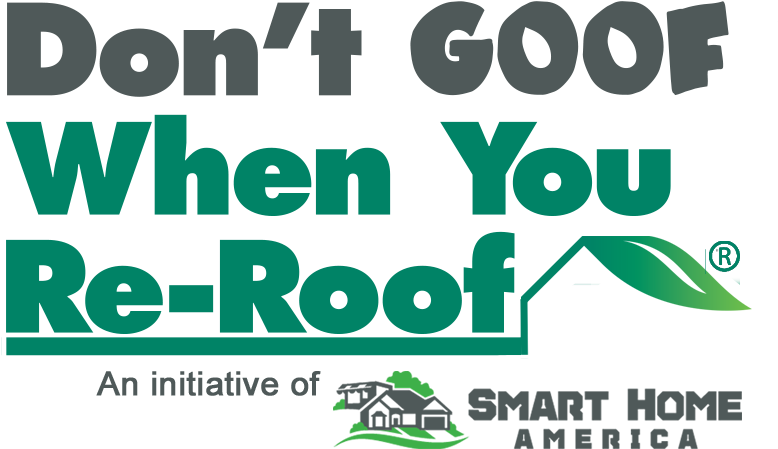 Dont Goof Logo Vt 4c - Graphic Design Clipart (804x515), Png Download