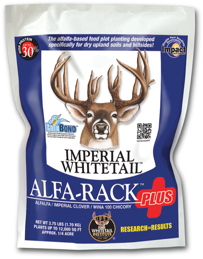 Categories - Imperial Whitetail Logo Clipart (652x831), Png Download