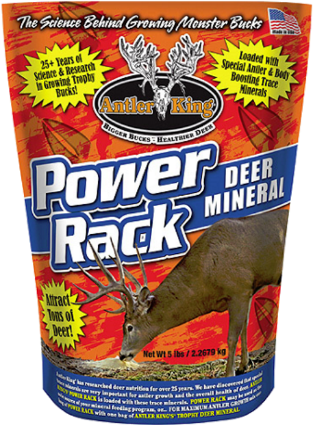Antler King Power Rack - Fish Clipart (800x800), Png Download