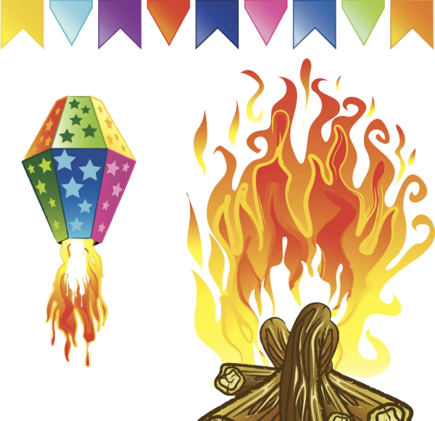 Featured image of post Fundo Fogueira Png Acampamento fogo logotipo silhueta fogueira fogueira folha