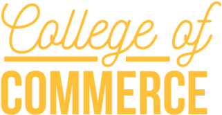 Logo Coc Png - Old Spice Guy Clipart (600x600), Png Download