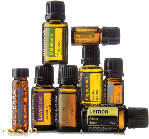 Product Info Product Info - Doterra Brazil Clipart (600x570), Png Download