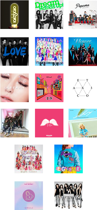 Esbld8v - Collage Clipart (428x800), Png Download